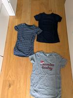 Schwangerschaft Umstands-Tshirt Köln - Bickendorf Vorschau