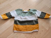 Pullover Baby Niedersachsen - Vechelde Vorschau
