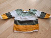 Pullover Baby Ergee Niedersachsen - Vechelde Vorschau