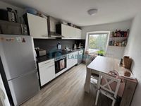 Moderne Maisonette Wohnung mit Einbauküche, tolle Außenanlage, zentral, nahe der Helios-Klinik Schwerin - Altstadt Vorschau