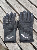 Dry Fashion Neoprenhandschuhe 2.0 Größe XL Baden-Württemberg - Spaichingen Vorschau