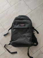 Eastpak Rucksack Nordrhein-Westfalen - Solingen Vorschau