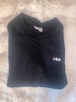 FILA tshirt Bayern - Bichl Vorschau