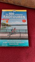 100 schönsten Radtouren Deutschland, 2017 Niedersachsen - Osnabrück Vorschau