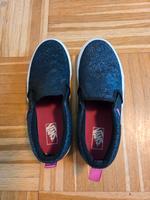 Vans Schuhe München - Au-Haidhausen Vorschau