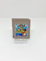 Game Boy / GameBoy - Wario Land: Super Mario Land 3 Baden-Württemberg - Pforzheim Vorschau