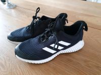 Adidas Fortarun Sneaker Baden-Württemberg - Reutlingen Vorschau