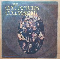 The Collectors Colosseum / LP / Prog Rock Jazz Blues Psych Baden-Württemberg - Freiburg im Breisgau Vorschau