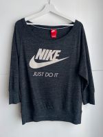 Pullover Nike Düsseldorf - Pempelfort Vorschau