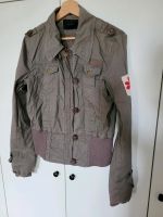 Jacke Vero Moda Gr. L Dresden - Blasewitz Vorschau