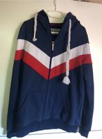 Jacke in 2XL Baden-Württemberg - Ilsfeld Vorschau