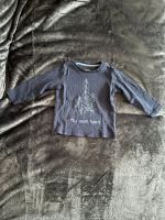 Langarmshirt Baby Rostock - Toitenwinkel Vorschau