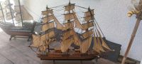 Schiff Clipper Ship 1853 Young America Rheinland-Pfalz - Lambsheim Vorschau
