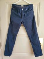 Hose Chino W 33 L 34 Frankfurt am Main - Sachsenhausen Vorschau