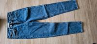 Tally Weijl Jeans Hessen - Gießen Vorschau