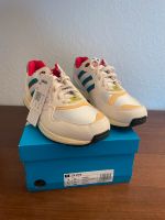 Adidas ZX 6000 Torsion Brandenburg - Frankfurt (Oder) Vorschau