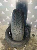 2x 185/65R15 88T DUNLOP WINTER SPORT 3D WINTERREIFEN 2011 MO Bayern - Reichertshofen Vorschau