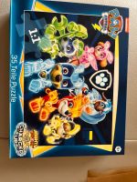 Paw Patrol Puzzle Herzogtum Lauenburg - Geesthacht Vorschau