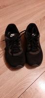 Nike Sneaker Gr 36 8 € VB Bayern - Fürth Vorschau