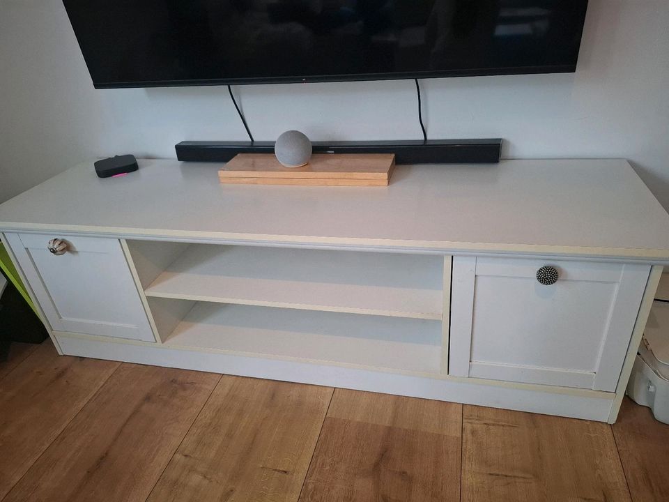 TVBoard/LowBoard zu verschenken in NordrheinWestfalen Goch
