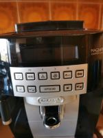 Kaffeevollautomat Delonghi  Magnifica S, Ecam 22.360 B Schleswig-Holstein - Hennstedt Vorschau