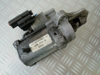 Anlasser Starter 6G9N-11000-AA 2,0 Benzin Ford S-Max 06-10 Nordrhein-Westfalen - Siegen Vorschau