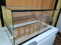 100x60x60 Hamster Terrarium Nagerterrarium Nagarium Berlin - Friedenau Vorschau