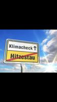 Klimaservice, Klimabefüllen, Klimaanlage Wartung Nordrhein-Westfalen - Hagen Vorschau