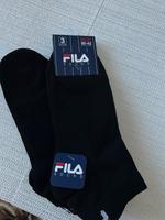 Herren Marken Socken 8 paar Bayern - Küps Vorschau
