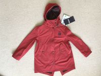 Blauer USA Kinder Jacke, Gr. 8, NEU Niedersachsen - Rosengarten Vorschau