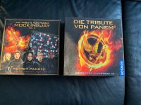 Tribute von Panem Spiele Bayern - Miesbach Vorschau