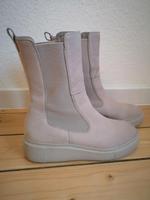 Paul Green Chelsea-Boots Gr. 38 (5 1|2) Nordrhein-Westfalen - Beckum Vorschau