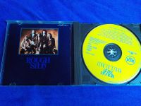 CD mit Autogrammen: ROUGH SILK "Roots of Hate" Brandenburg - Templin Vorschau