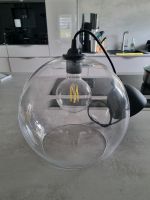 Deckenlampe IKEA Sachsen - Aue Vorschau