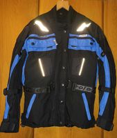 Roleff Motorradjacke Lady Damen Gr. XL Niedersachsen - Bad Iburg Vorschau