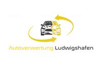 Vorschaubild einer Anzeige von Autoverwertung Ludwigshafen