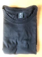 G-Star T-Shirt XL Hessen - Rüsselsheim Vorschau