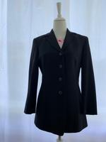 WINDSOR Original Damen SCHURWOLL-STRETCH-HOSENANZUG Baden-Württemberg - Überlingen Vorschau