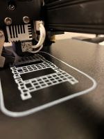 3D-Druck - Ersatzteile, Prototypen, Miniaturen, Deko und mehr Kreis Pinneberg - Kummerfeld Vorschau