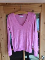 Gilly Hicks Pullover Gr.M neuwertig Nordrhein-Westfalen - Windeck Vorschau