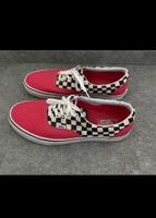 Vans Schuhe (44.5) Aachen - Aachen-Brand Vorschau