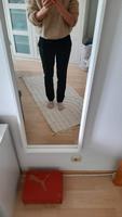 Montego Peek &  Cloppenburg Anzugshose Hose Stoffhose Slacks Nordrhein-Westfalen - Lüdenscheid Vorschau