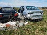 Honda Accord Schleswig-Holstein - Flensburg Vorschau