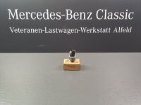 Bosch Drucksensor Artikel Nummer: 0 343 106 002 SH/LM 5A1 Niedersachsen - Alfeld (Leine) Vorschau