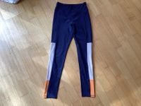 H&M Sporthose Trainingshose 146/152 Altona - Hamburg Othmarschen Vorschau