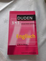 Duden Englisch 5. Bus 10. Klasse Hessen - Gründau Vorschau