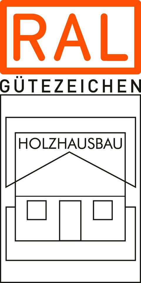 Gemeinsam sparen mit einer DHH. Die smarte Antwort auf hohe Grundstückspreise in Esslingen