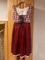 Dirndl-Kleid Gr. 44 Marke MarJo Bayern - Hauzenberg Vorschau