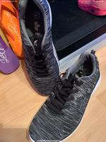 Damensneaker Bayern - Kronach Vorschau