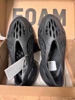 Yeezy Herrenschuhe Nordrhein-Westfalen - Neuss Vorschau